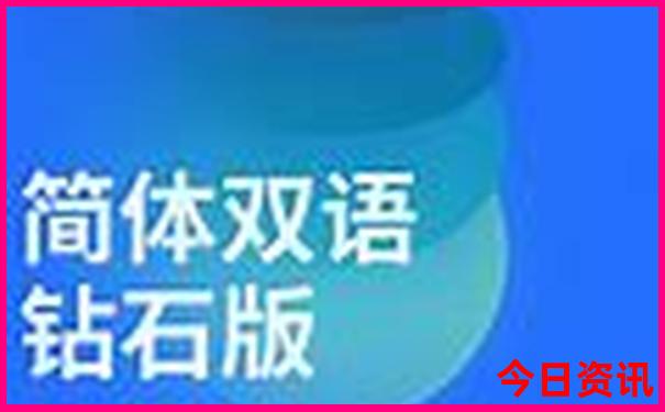 德阳周边避暑适合去哪里