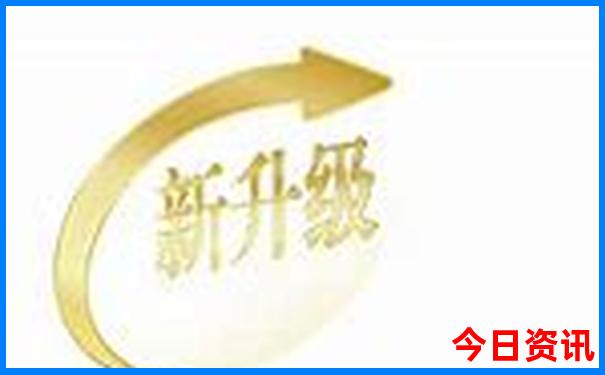 去哪里旅游比较凉快