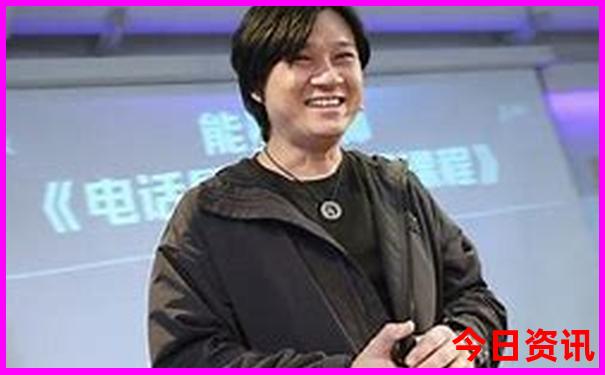 韩国偶像剧电视剧排行榜前十名