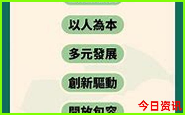 假期孩子旅游的好去处