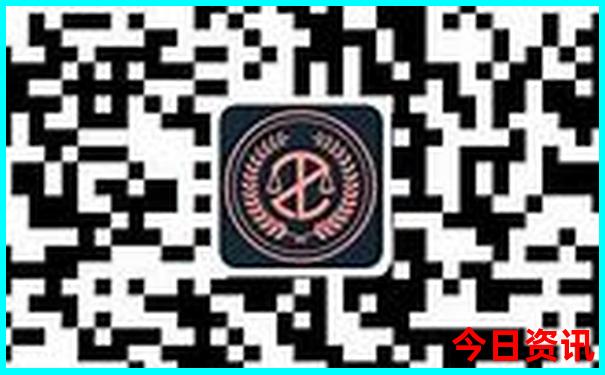 北京欢乐谷亲子游玩攻略