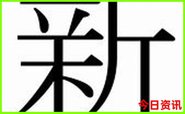 汕头的旅游景点有哪些