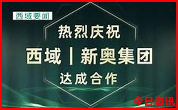承德旅游三天必去的景点