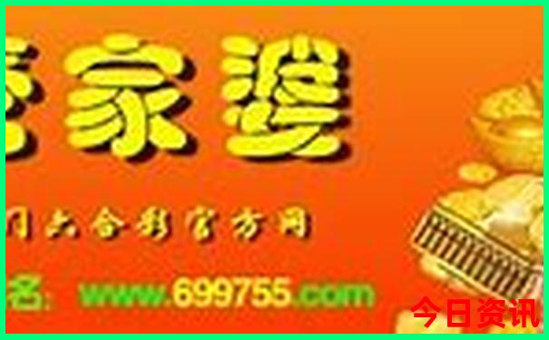洛阳有哪些好玩的旅游景点