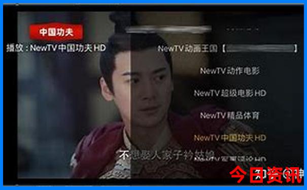 老年旅游团去哪报名