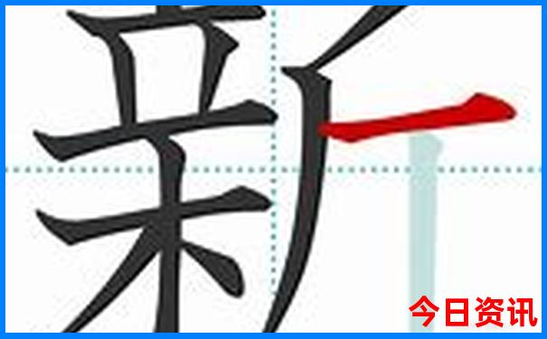 北京通州一日游最佳景点