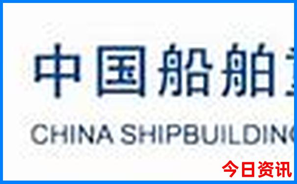 长春市旅游景点有哪些地方