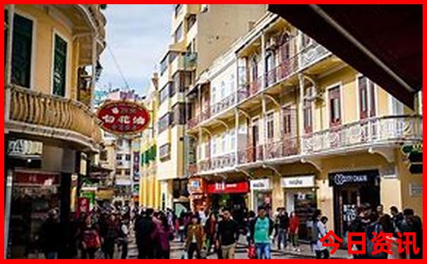 正定十大必去景点