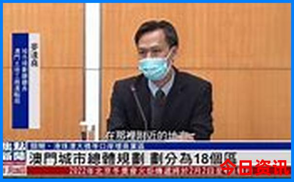 夏季黑龙江旅游攻略