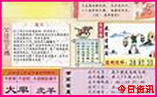 78月份去云南旅游合适吗