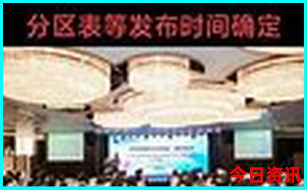 杭州必去的景点排名