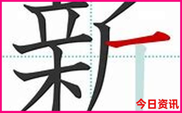 北京郊区景点排名前十