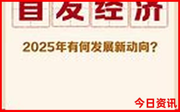 保定市有什么好玩的景点推荐