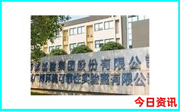 浙江景点地图分布图