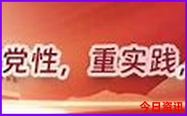 安吉哪里好玩景点排名第一