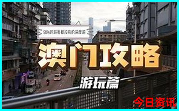 云南河口有什么好玩的地方