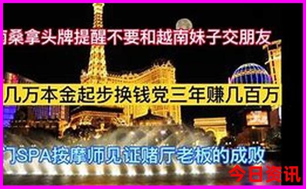 任丘周边一日游的绝佳去处