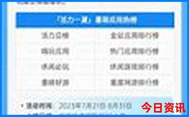 吉林旅游景点大全排行榜
