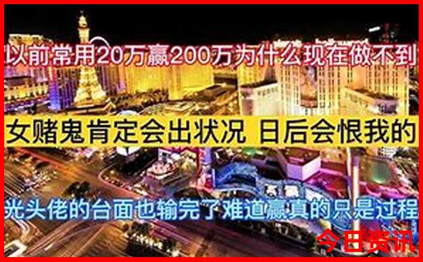 兰州及周边旅游景点