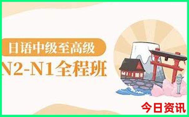 北京各大景点怎么预约