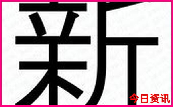 重庆五大必去景点