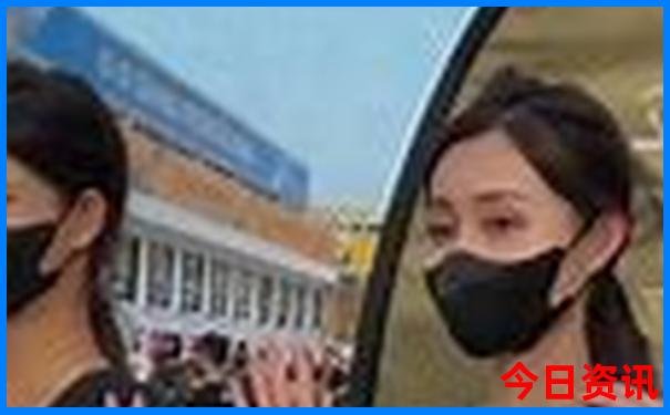 奉化旅游景点哪里好玩