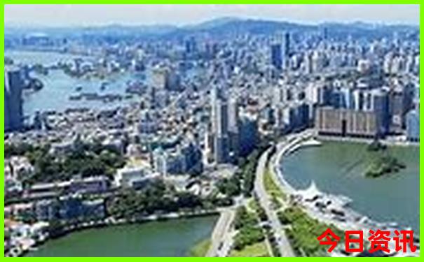 北京旅游攻略景点必去