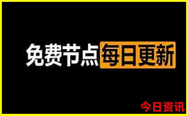 甘肃天水市旅游十大景点