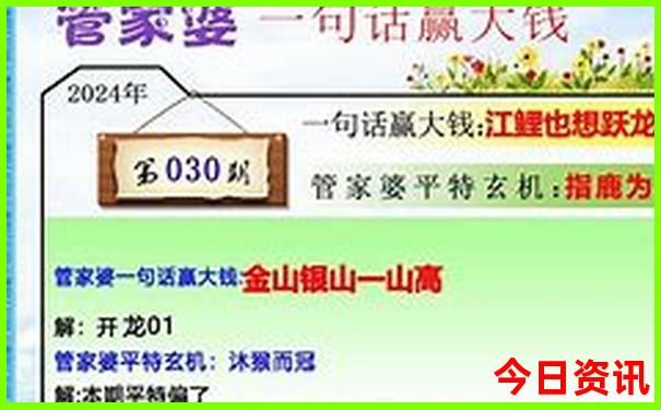 合肥暑假孩子玩的地方
