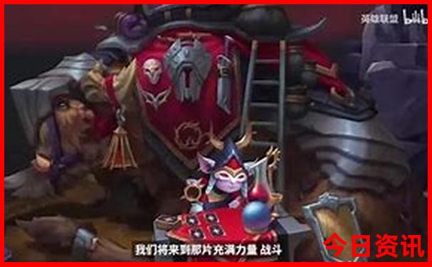 开奖号码早知道