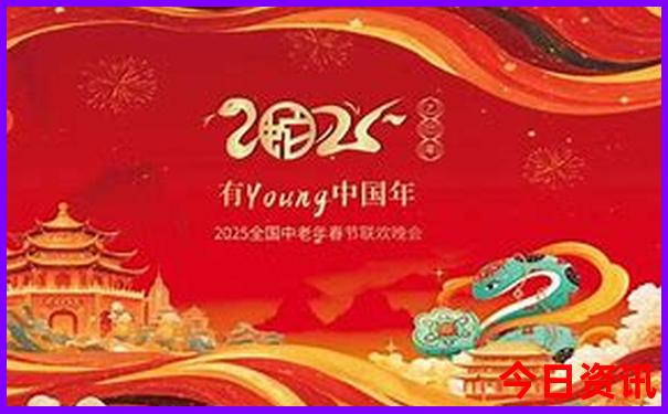 河南游玩十大景点