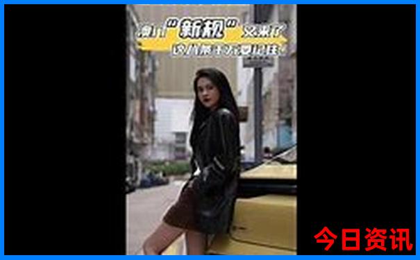 六七月适合去哪旅游城市