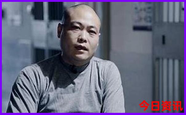 湖北适合自驾游的地方