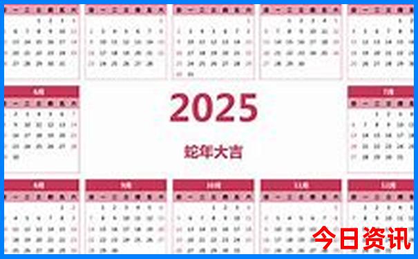 德宏十大旅游景点