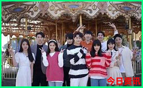 7八月份去哪里旅游最好