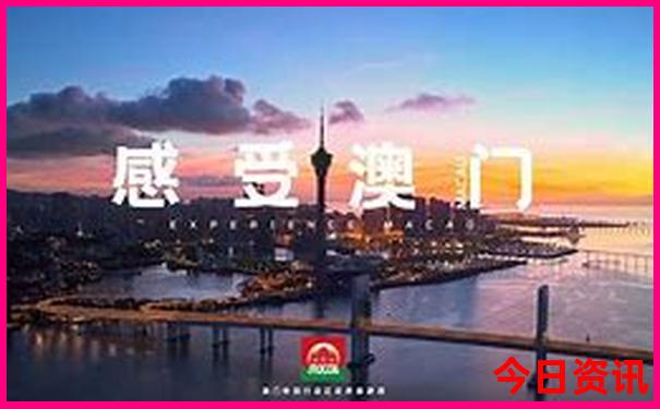 小湖南有什么旅游景点