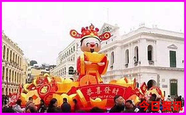 柏林十大著名景点