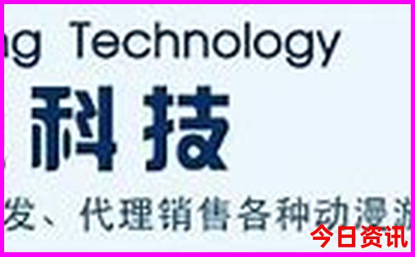 湖北景区排名前十名有哪些