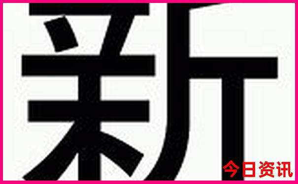 都江堰小众景点有哪些