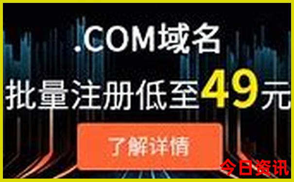 中国最值得去旅游的地方有哪些