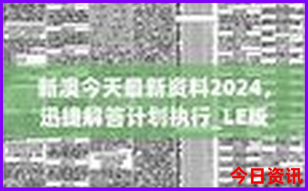 鹰潭有什么好玩的地方旅游景点