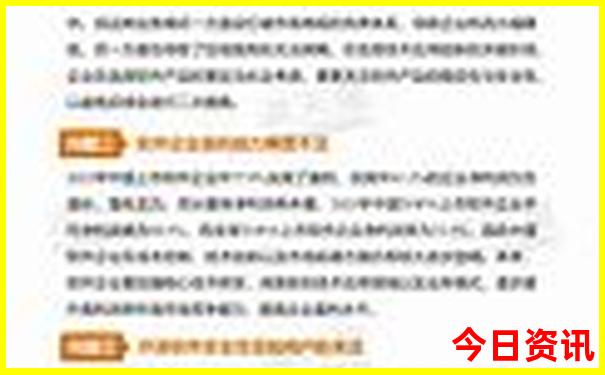 云南大理有哪些好玩的地方