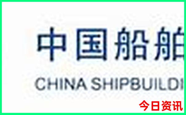天津市旅游景点分布图