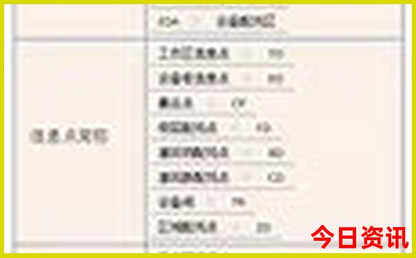 夏天浙江旅游景点推荐