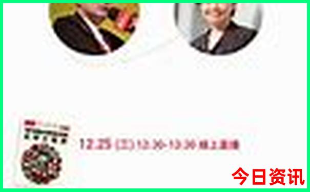 南昌亲子游最火三个地方