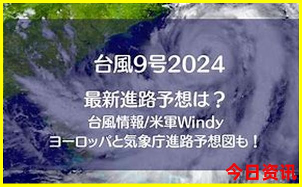 桂林旅游必去景点攻略
