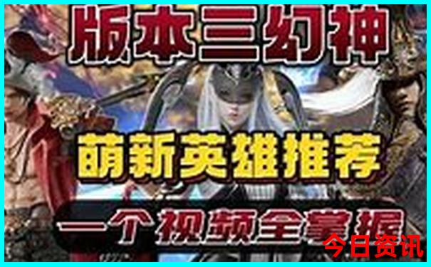 去西安自驾游旅游路线