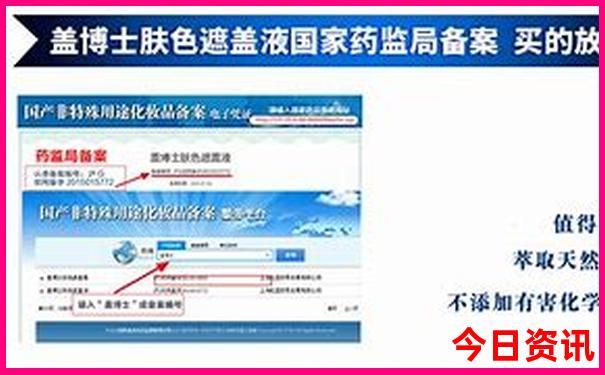 贵州省贵阳市旅游景点
