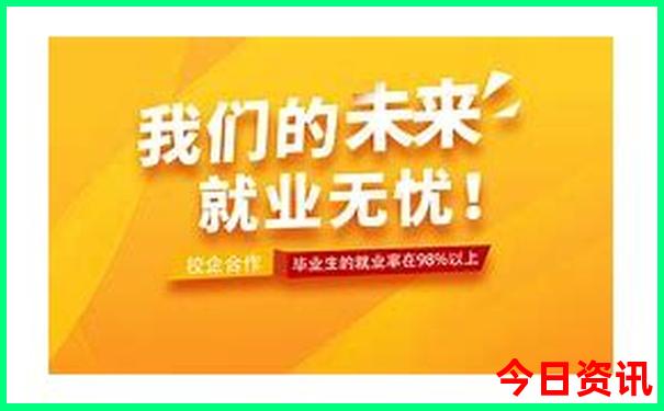 暑假适合带五岁孩子去哪里旅游