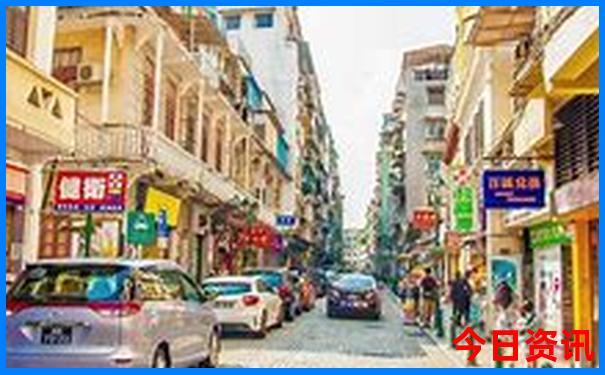 4日游旅游景点推荐